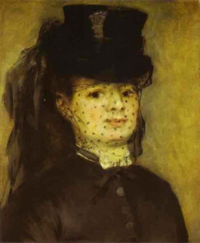 portrait of mme_ darra.jpg